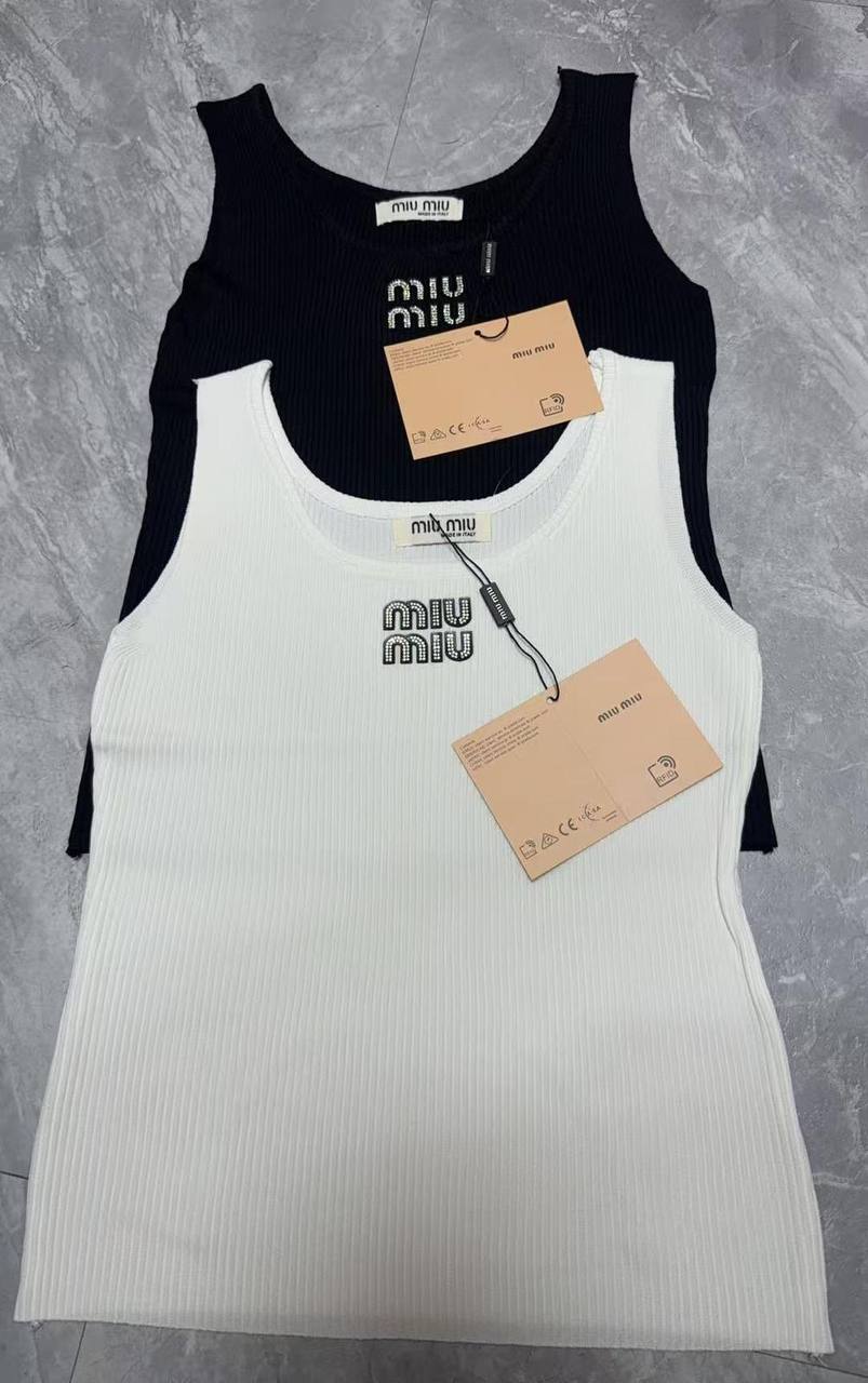 New top
Free size
65 dhs
2 pc 120 dhs
Zain140
♥️♥️♥️