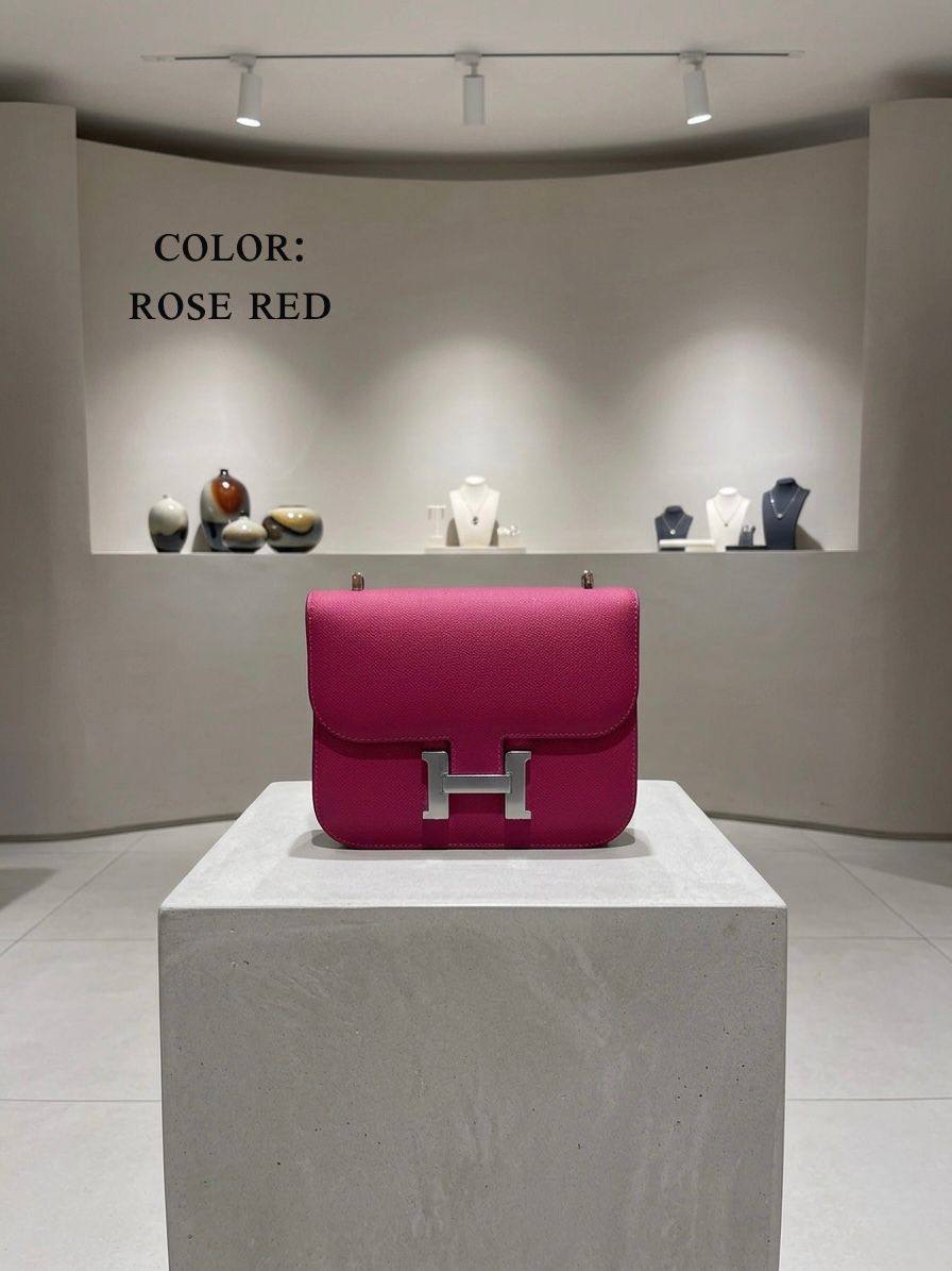 Hermes ᴄᴏɴsᴛᴀɴᴄᴇ
sɪʟᴠᴇʀ ʜᴀʀᴅᴡᴀʀᴇ💓
ᴡɪᴛʜʙᴏx
🎁🎁🎁
ʟᴇᴀᴛʜᴇʀ
sɪᴢᴇ:19ᴄᴍ
100 dhs✅
Zain56
♥️♥️♥️
