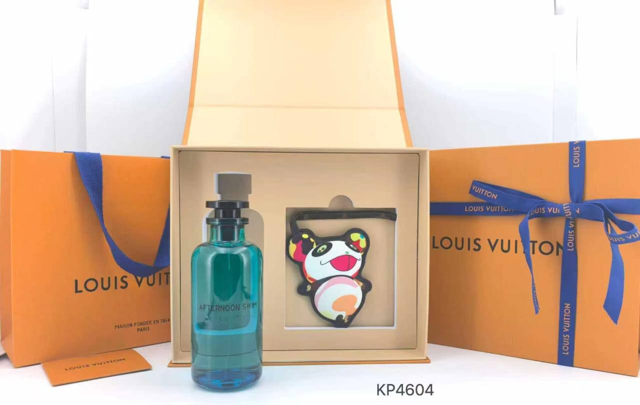 LV Master Set
230 dhs✅
Zain285
♥️♥️♥️