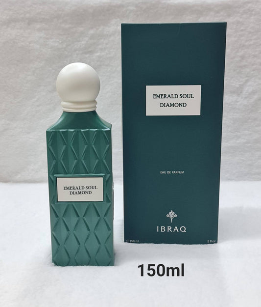 Master org
60 dhs❣️
Zain64
♥️♥️♥️