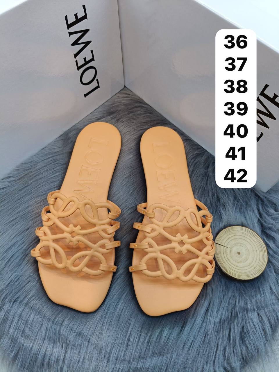 Loewe
Master
🙋🏻♀️🙋🏻♀️Offer🙋🏻♀️🙋🏻♀️
150 dhs🪙💚
Zain119
♥️♥️♥️