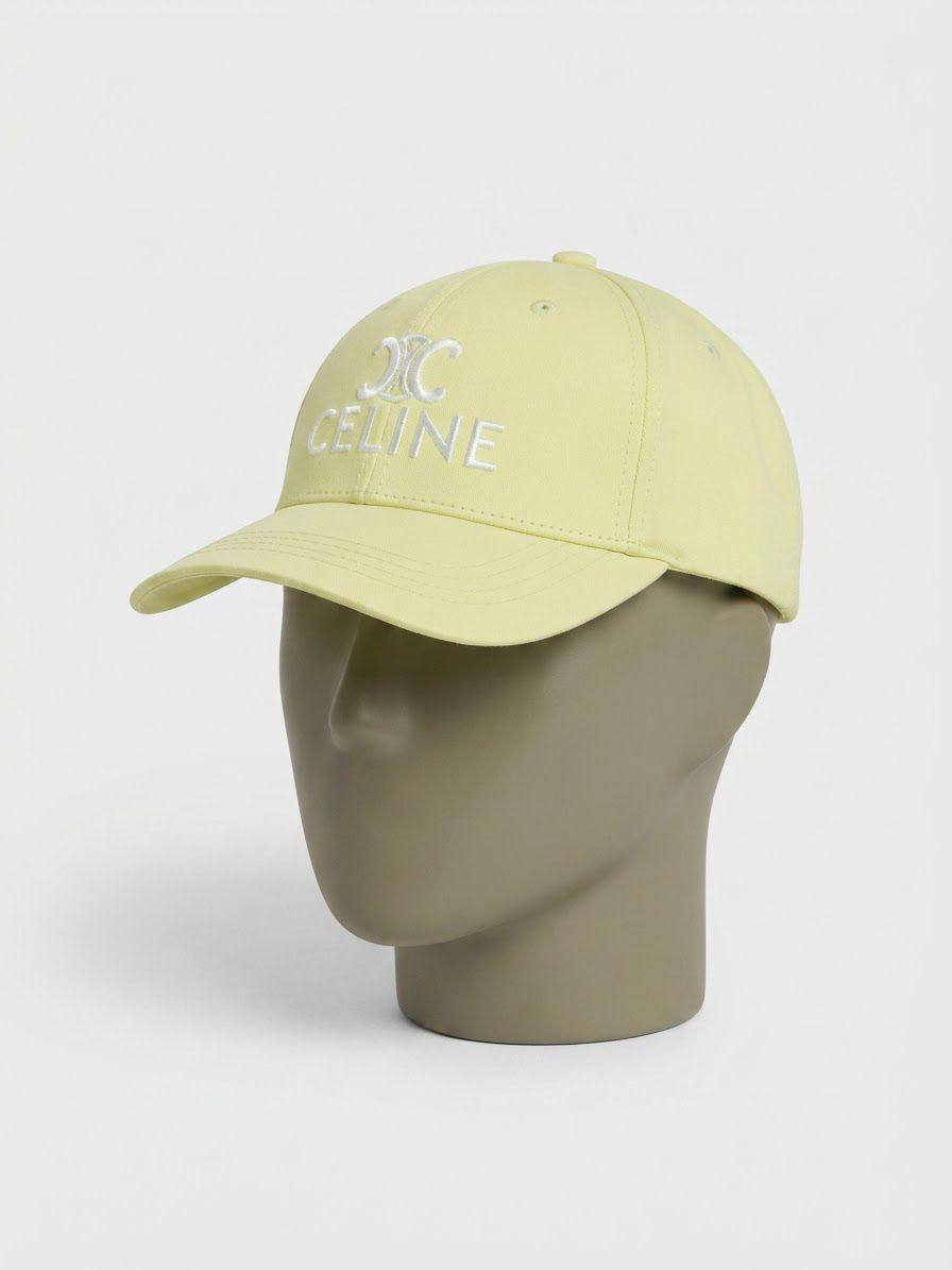 Caps
35 dhs🇦🇪🇦🇪
Zain182
♥️♥️♥️