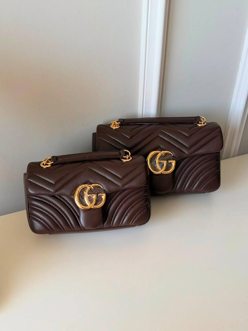 Gucci
SUPER MASTER QUALITY
For Price 👇 WhatsApp✅
0568585901
0507557372
0552275751 Owner Zain 👌
Zain322
♥️♥️♥️