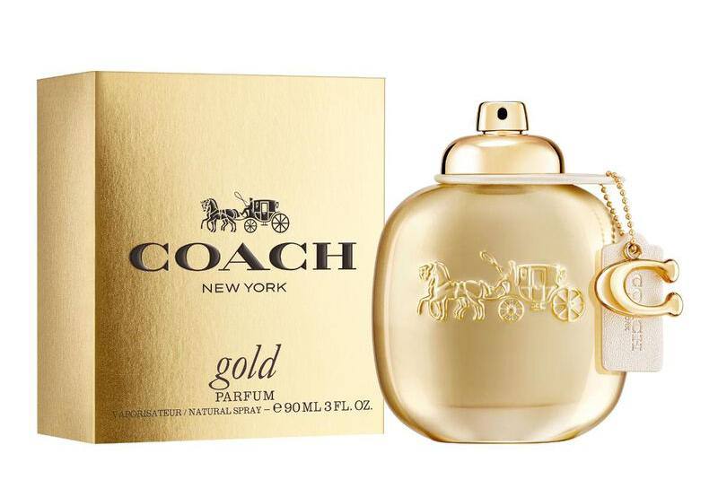 COACH
55 dhs✅
Zain01
♥️♥️♥️