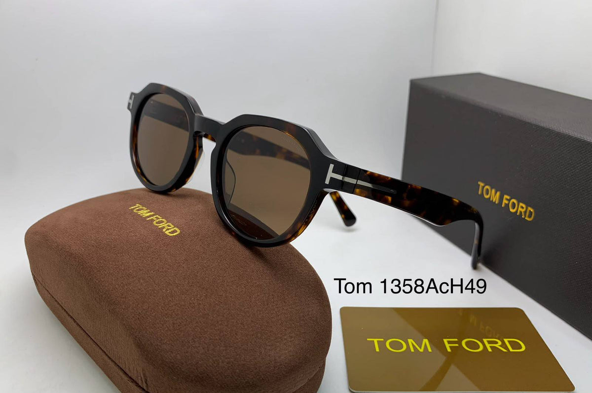 Tomford
Master quality
200 dhs🇦🇪🇦🇪
Zain126
♥️♥️♥️