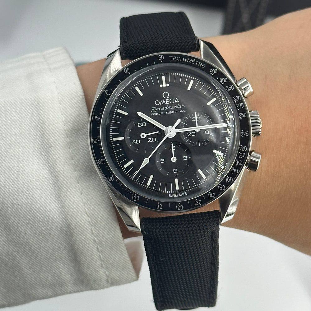 Omega watch for men
good quality
260 dhs🪙💚
Zain59
♥️♥️♥️