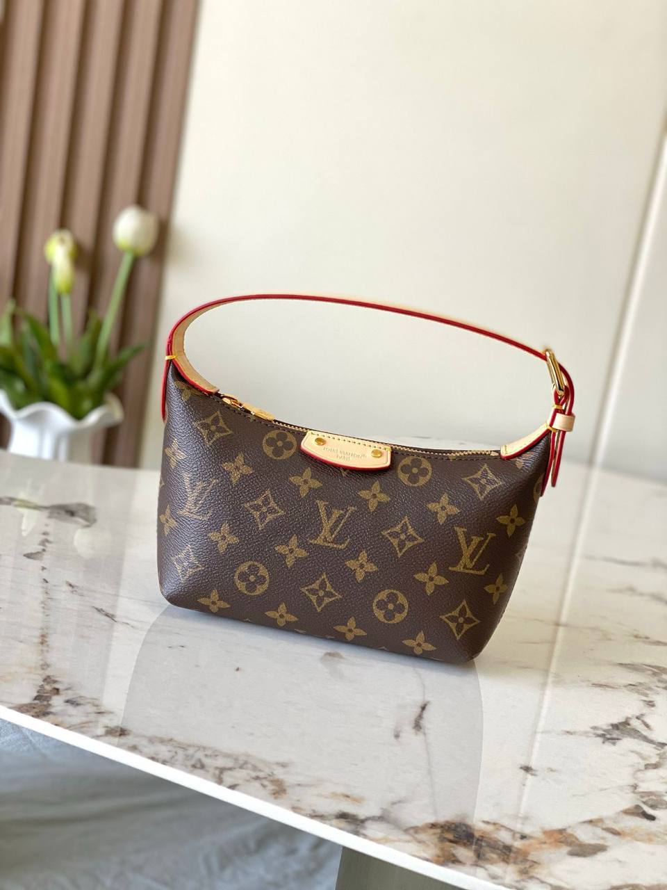LV
Master🌺
290 dhs✅❤️❤️🙋♂️
Zain228
♥️♥️♥️