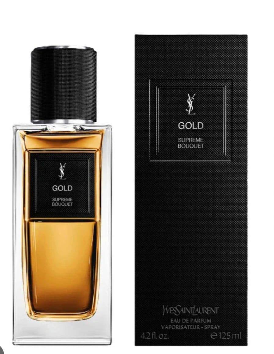 YSL
55 dhs🪙💕
Zain109
🌸🌸🌸