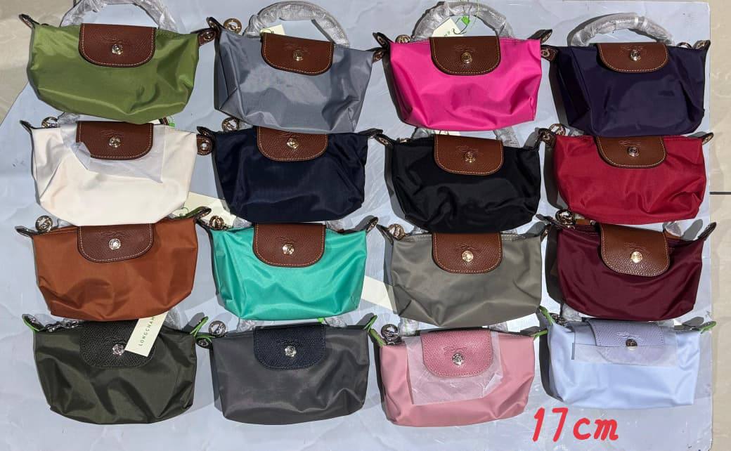 Long Champ
50 dhs🪙
Zain50
♥️♥️♥️