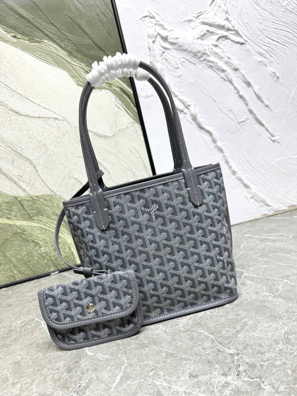 Goyard
Master🌺🌺
220 dhs💓
#20cm🥰🥰
Zain228
♥️♥️♥️