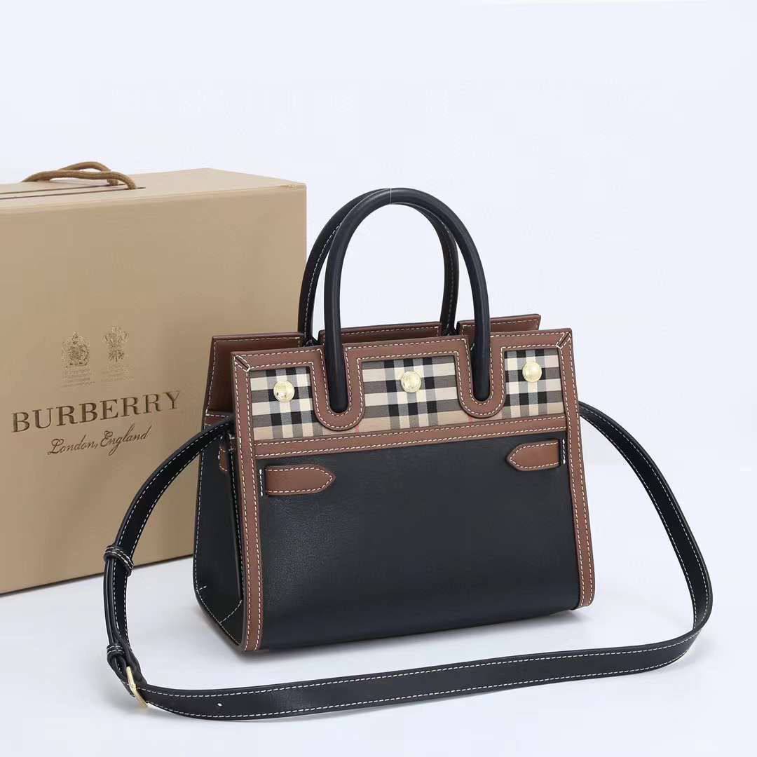 Burberry - Master🌺
For Price 👇 WhatsApp✅
0568585901
0507557372
0552275751 Owner Zain 👌
Zain111
♥️♥️♥️