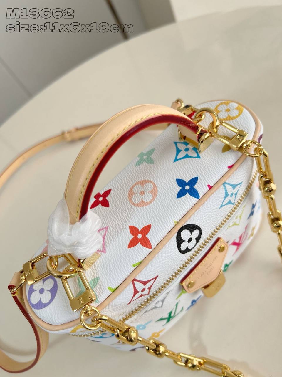 LV MASTER++++
For Price 👇 WTSP Text Zain 0568585901
Zain255
♥️♥️♥️