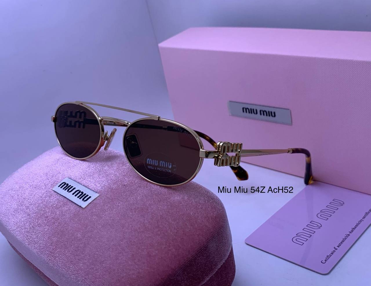 Miu Miu
master quality
180 dhs✅
Zain126
♥️♥️♥️