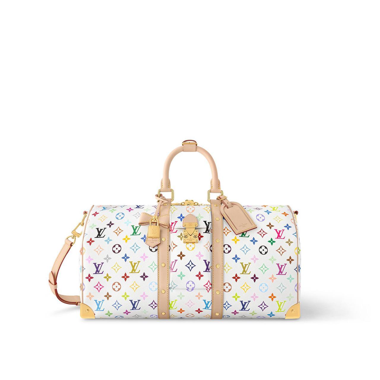 LV Master
340 dhs🪙🌺
Zain10
♥️♥️♥️