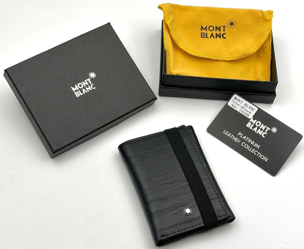 Master Wallets
70 dhs💓
Zain182
♥️♥️♥️