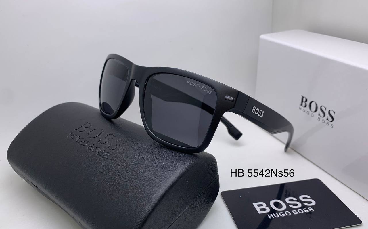 Boss
70 dhs✅
Zain126
♥️♥️♥️