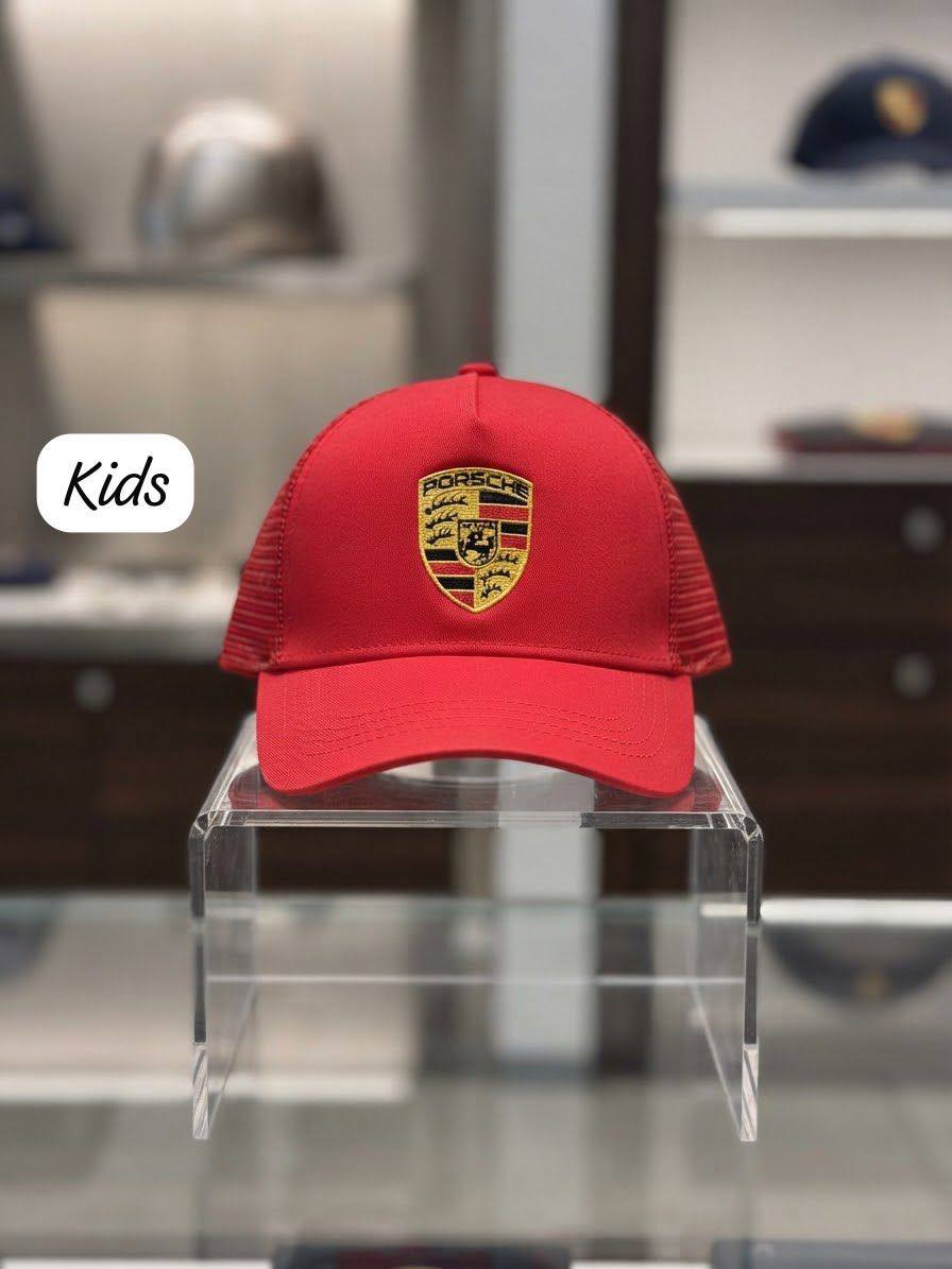 Caps
35 dhs🇦🇪🇦🇪
Zain182
♥️♥️♥️