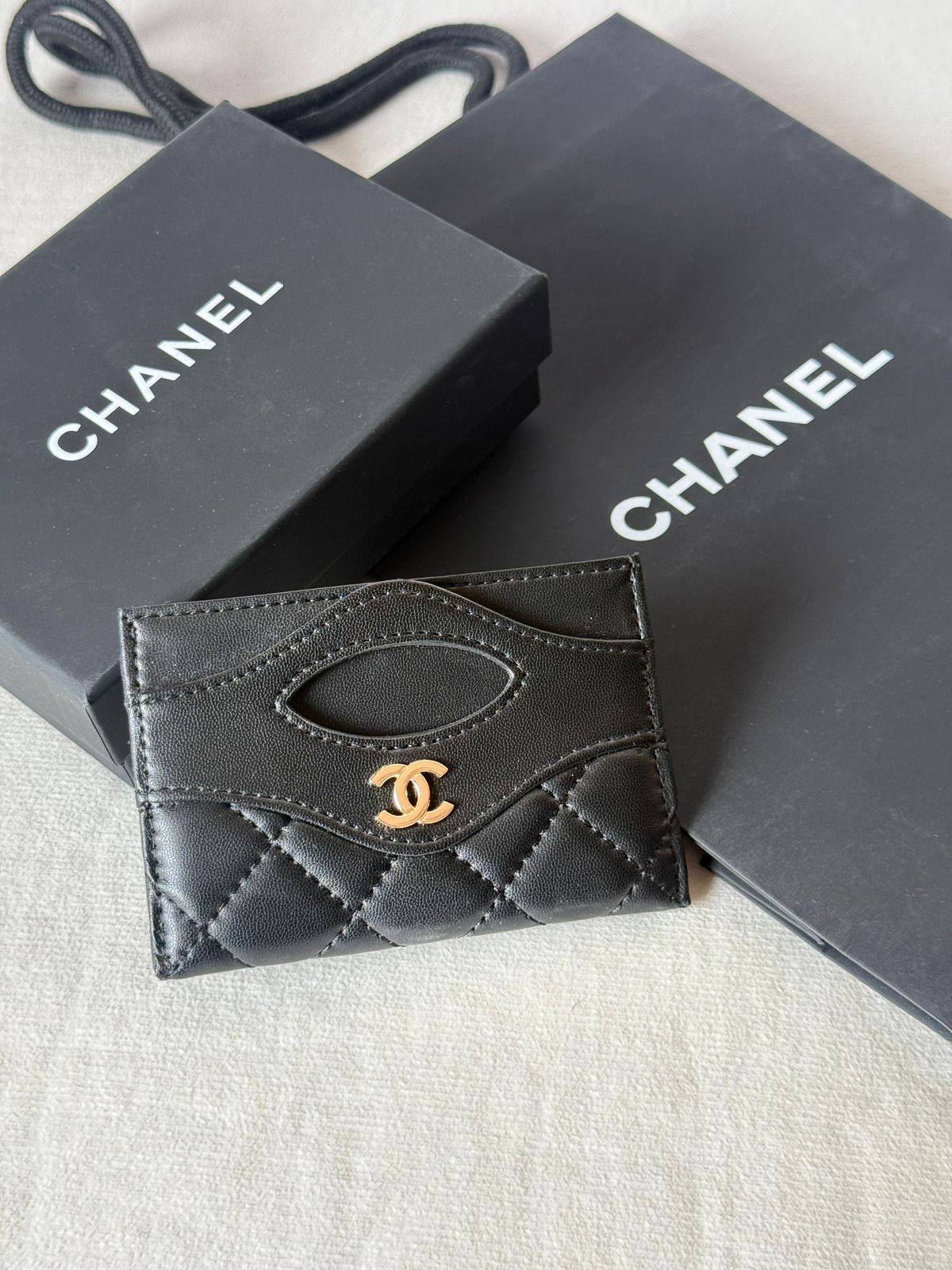 Chanel
Super master
190 dhs🇦🇪🇦🇪
Zain275
♥️♥️♥️