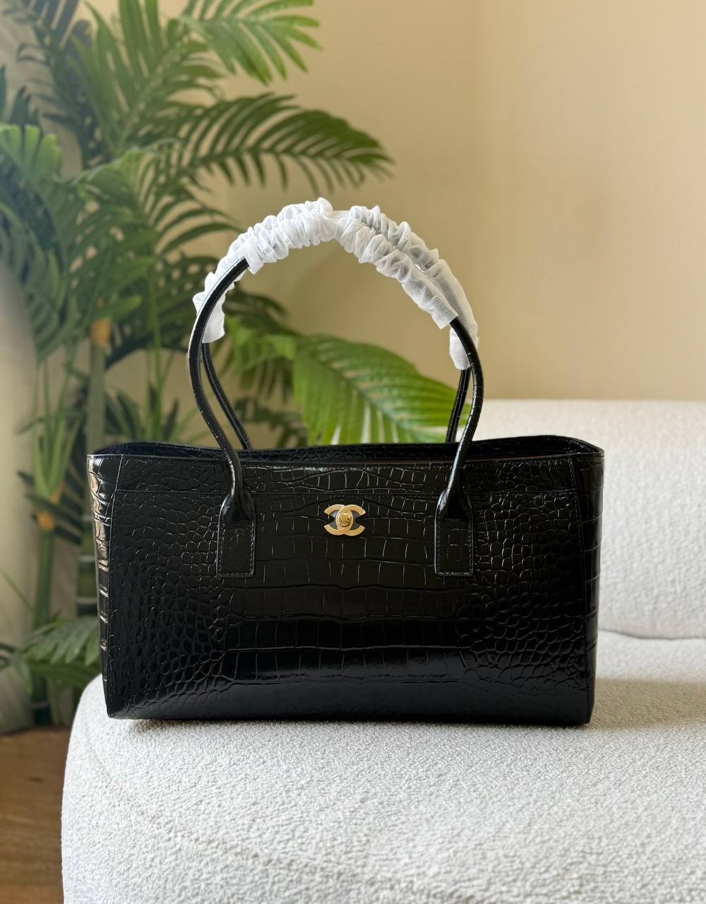 Chanel
Super Master AAQuality
2100 dhs✅
Zain246
♥️♥️♥️