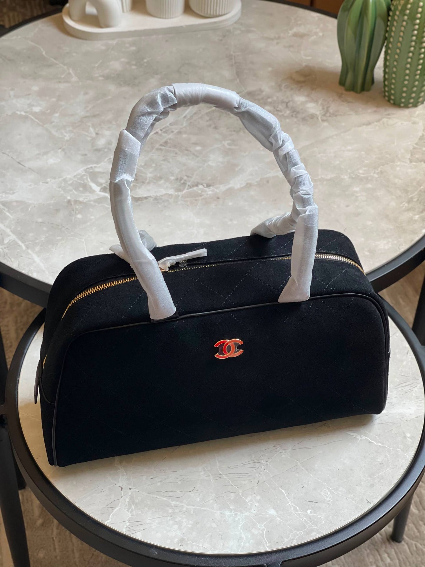 CHANEL
Available original box 📦
With full packing 🎀🎀
Super high quality 💥💥
For Price 👇 WhatsApp✅
0568585901
0507557372
0552275751 Owner Zain 👌
Zain283
♥️♥️♥️