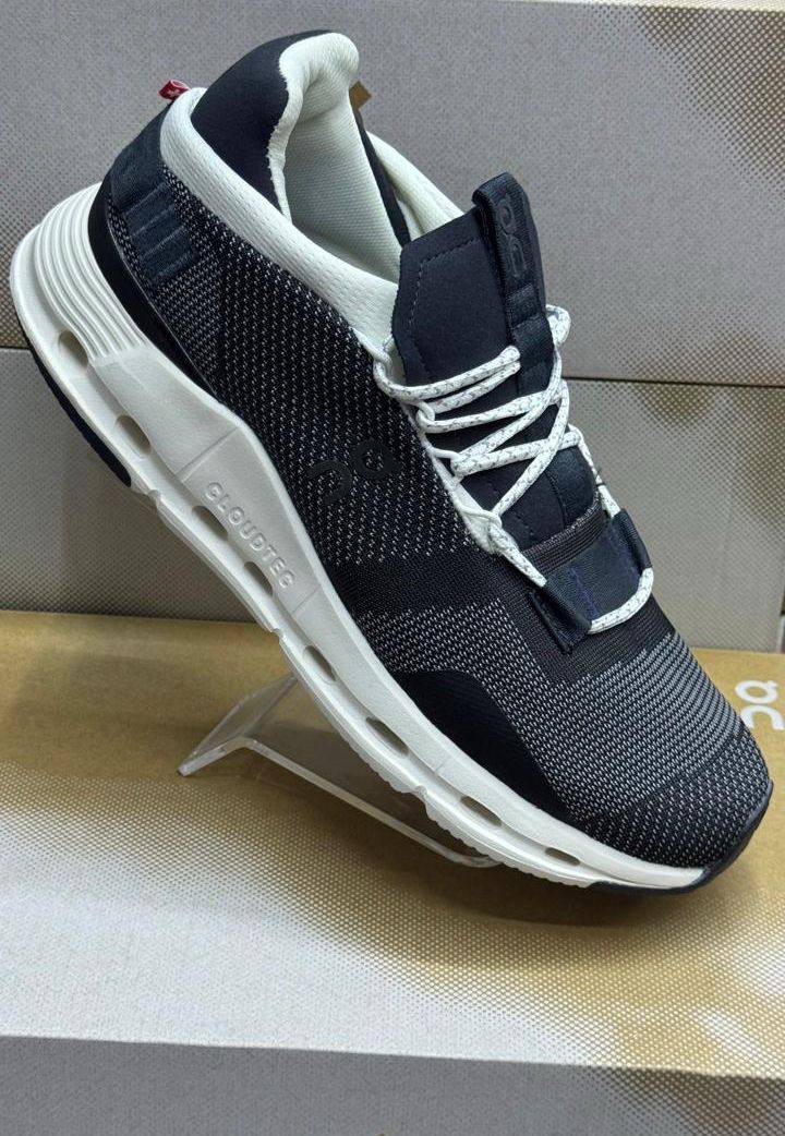 QC
Size 40-45⚡️
170 dhs❤️
Zain183
♥️♥️♥️