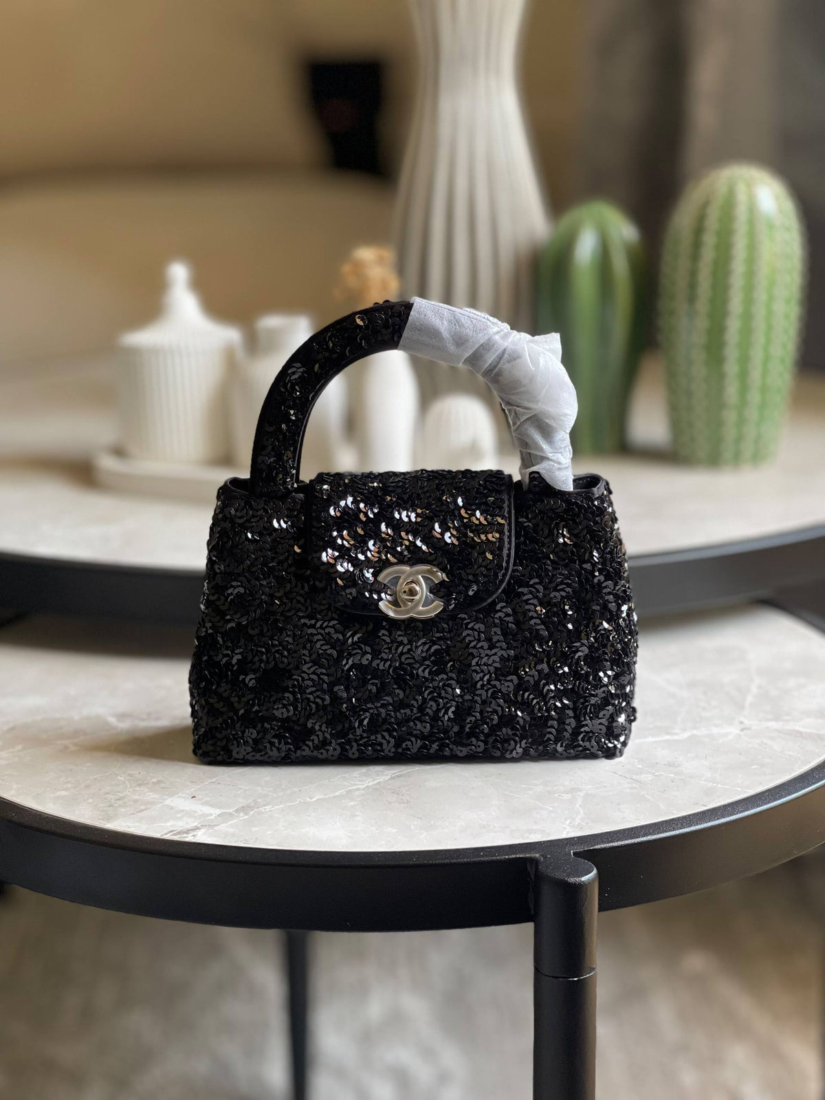 Chanel ✨💥
Available original box 📦
With full packing 🎀🎀
Super high quality 💥💥
For Price 👇 WhatsApp✅
0568585901
0507557372
0552275751 Owner Zain 👌
Zain283
♥️♥️♥️
