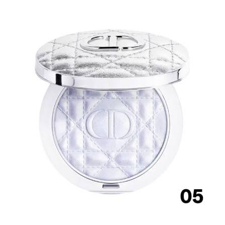 Dior Luminizer Highlighter
50 dhs
Zain01
♥️♥️♥️