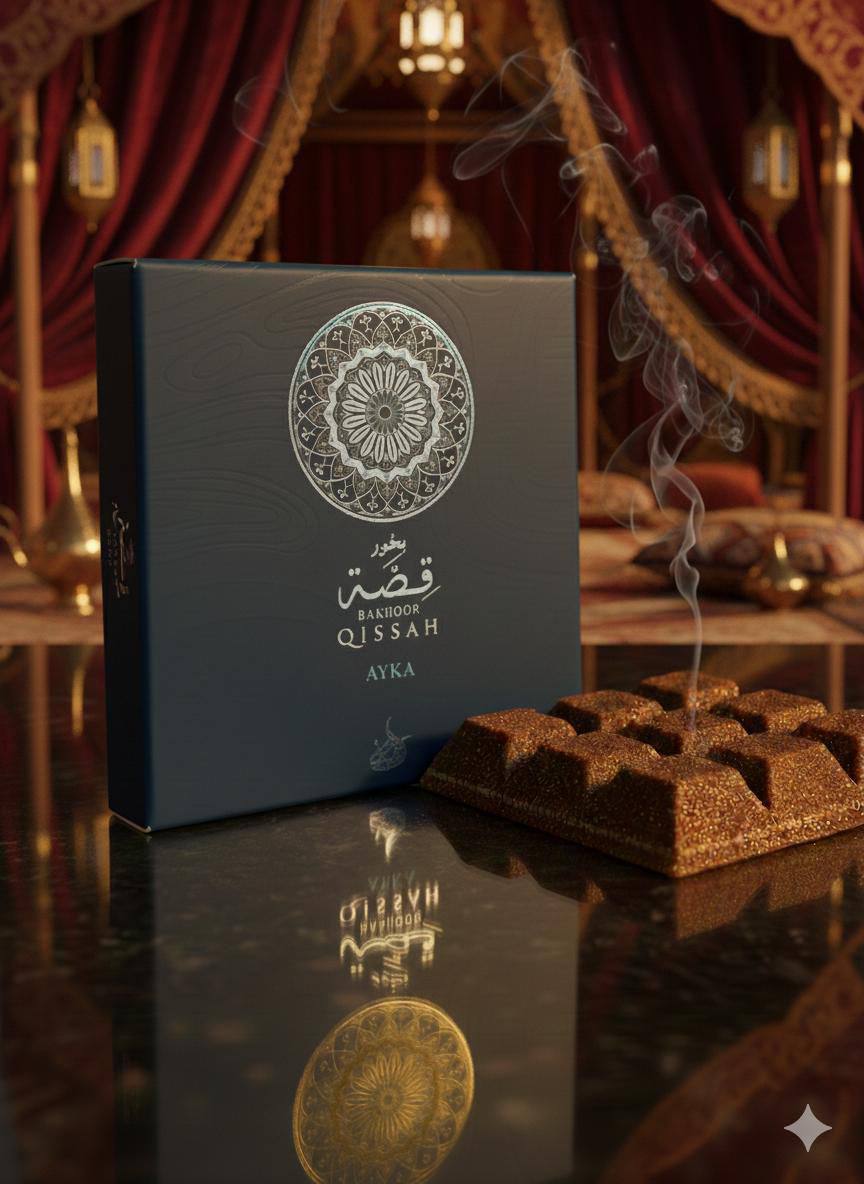 bukhoor
20 dhs💚
Zain60
♥️♥️♥️