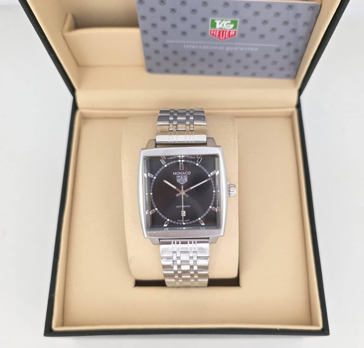 Tagheuer for men
60 dhs🇦🇪🇦🇪
Zain29
♥️♥️♥️