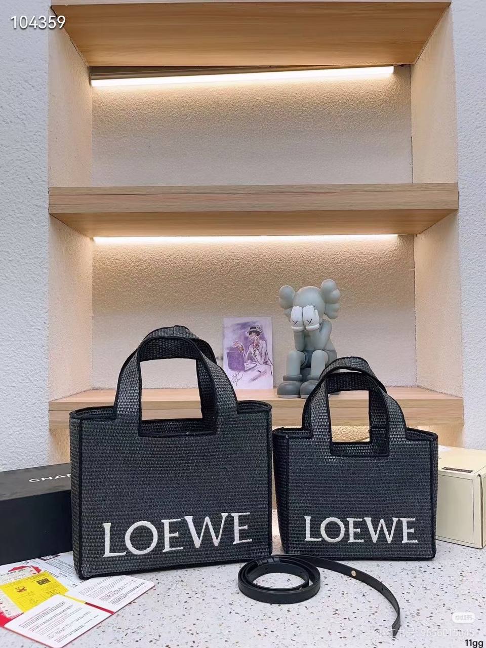 Loewr
Master ❣️❣️
Chose ur size
230 dhs✅
Zain10
♥️♥️♥️