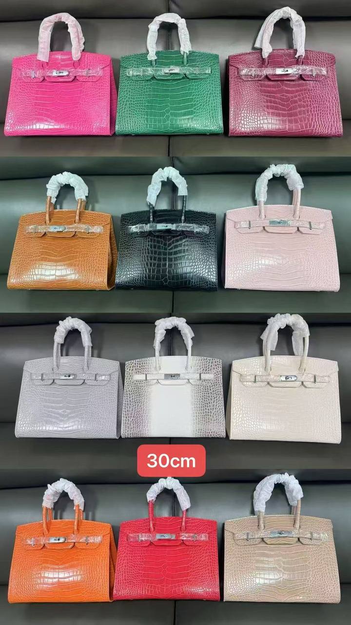 Hermes
25cm 100 dhs🇦🇪
30cm 115 dhs🇦🇪
Zain143
♥️♥️♥️