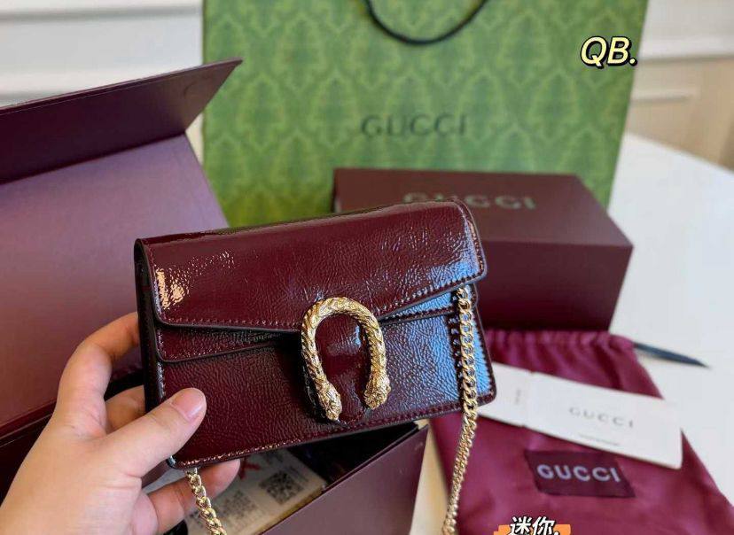 Gucci
Master
250 dhs🪙🌨️
Zain192
♥️♥️♥️