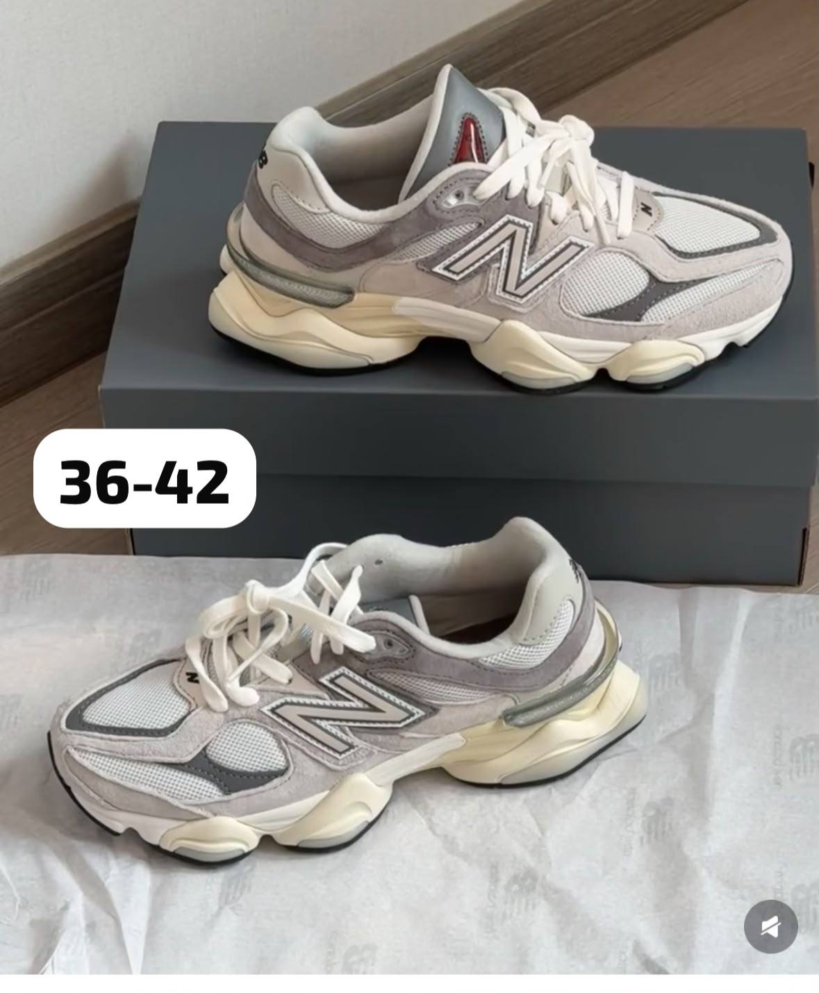 Nb
110 dhs🇦🇪
Zain138
♥️♥️♥️
