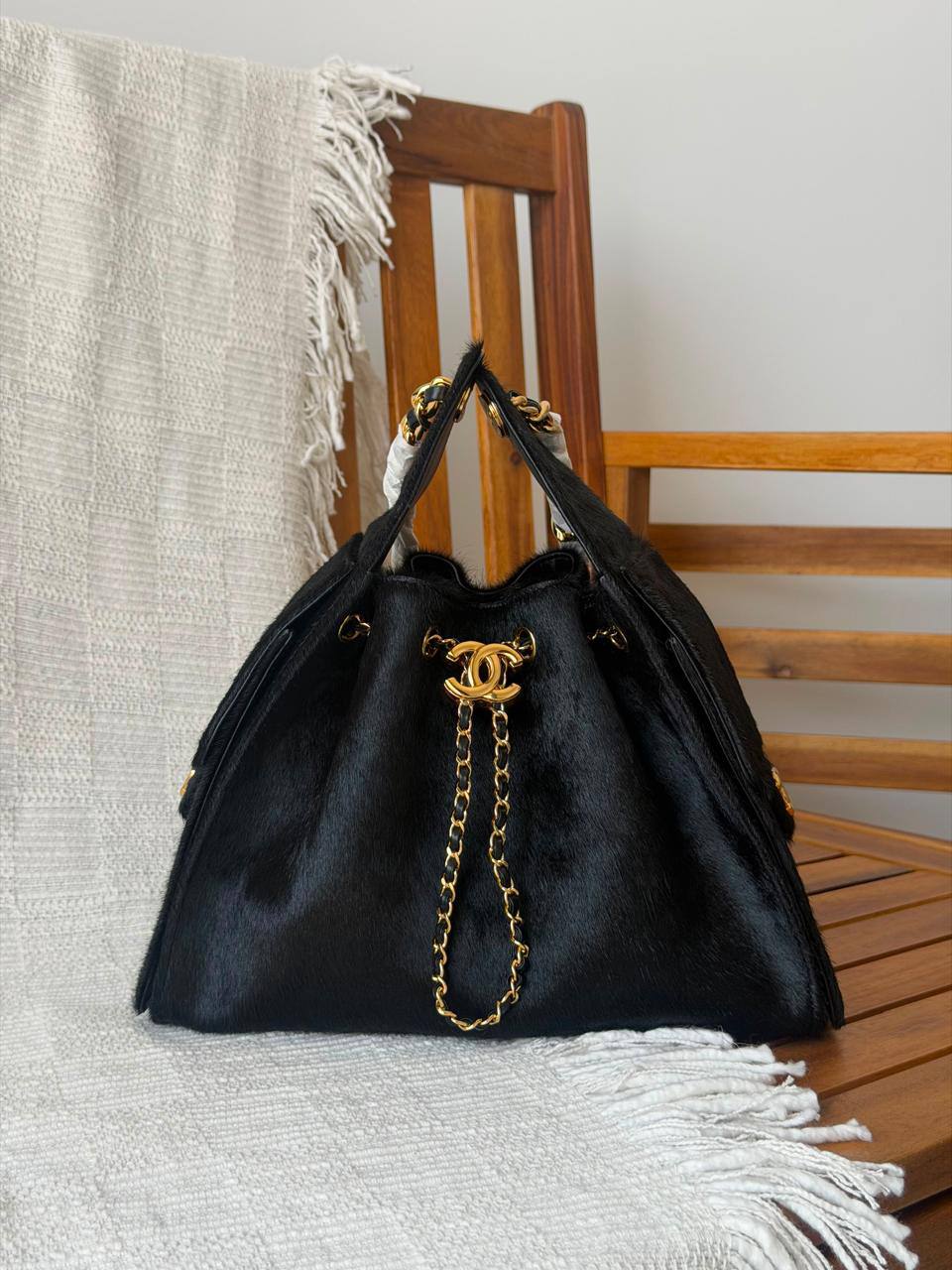 Chanel
Super Master Xxx
For Price 👇 WhatsApp✅
0568585901
0507557372
0552275751 Owner Zain 👌
Zain317
♥️♥️♥️