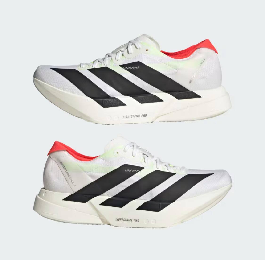 Light Strick Pro
Size 40-45 ⚡️
130 dhs🪙🌨️
Zain183
♥️♥️♥️