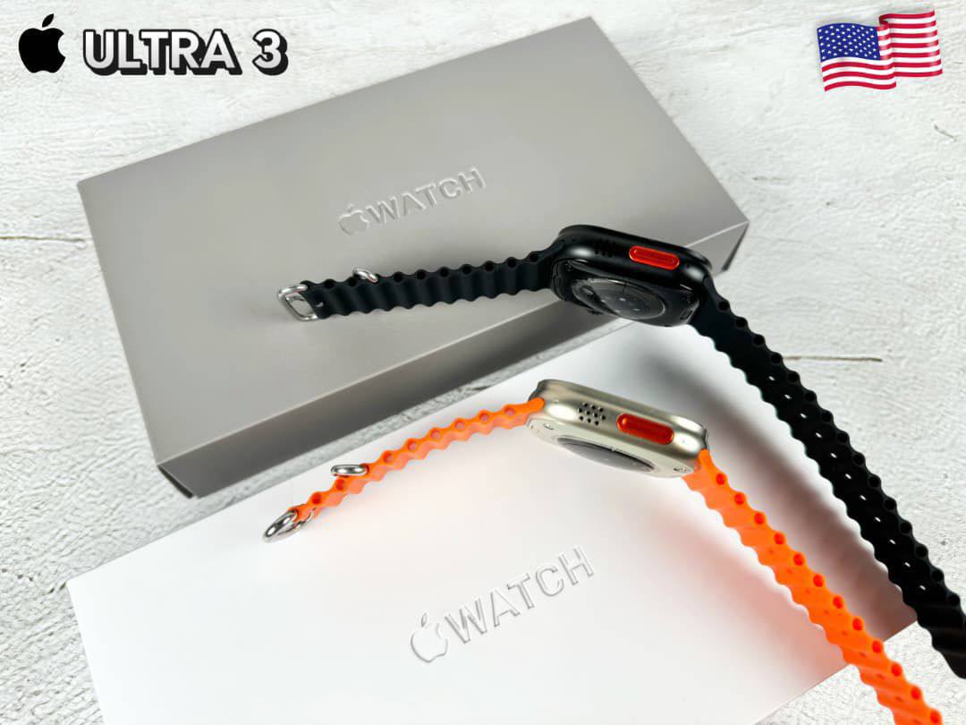 Ultra 3
90 dhs🪙💚
Zain29
♥️♥️♥️