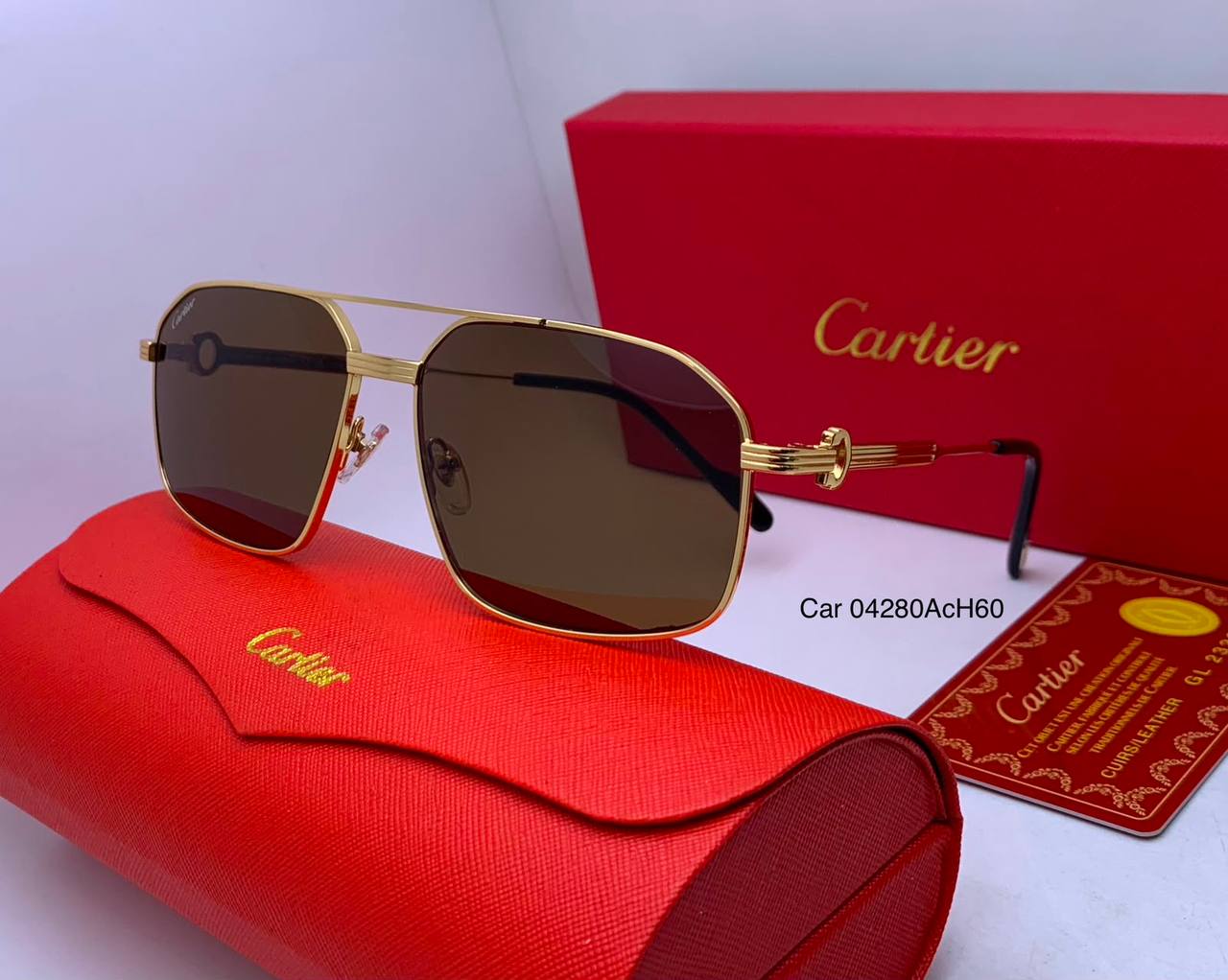 Men’s sunglasses
super master quality
190 dhs🇦🇪🇦🇪🇦🇪
Zain126
♥️♥️♥️