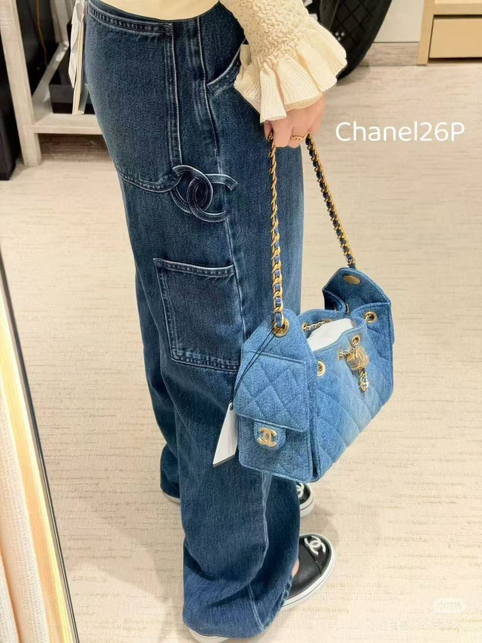 NEW COLLECTION 🤩
330 dhs✅
Zain262
♥️♥️♥️