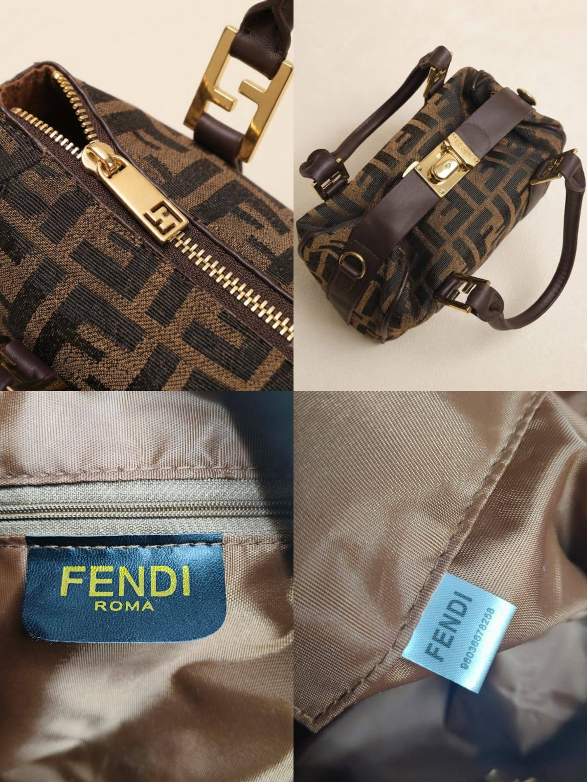 FENDI ғғ ᴄᴜʙᴇ ʙᴀɢ ᴍᴀᴛᴛᴇ ʟᴇᴀᴛʜᴇʀ ᴍᴀᴛᴇʀɪᴀʟ ᴄᴀɴᴠᴀs ᴍᴀᴛᴇʀɪᴀʟ ɢᴏʟᴅ ʜᴀʀᴅᴡᴀʀᴇ ᴡɪᴛʜ ʟᴏɴɢ sᴛʀᴀᴘ sɪᴢᴇ : 27 cm
85 dhs🇦🇪🇦🇪
Zain31
♥️♥️♥️