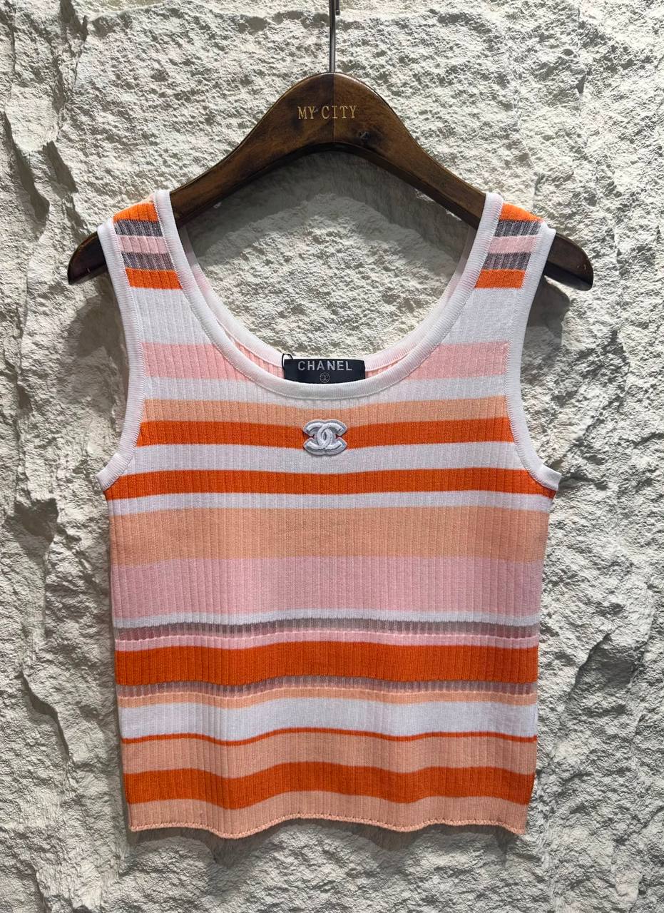 CHANEL
Women’s Top
Master Quality
SML
210 dhs✅
Zain276
♥️♥️♥️