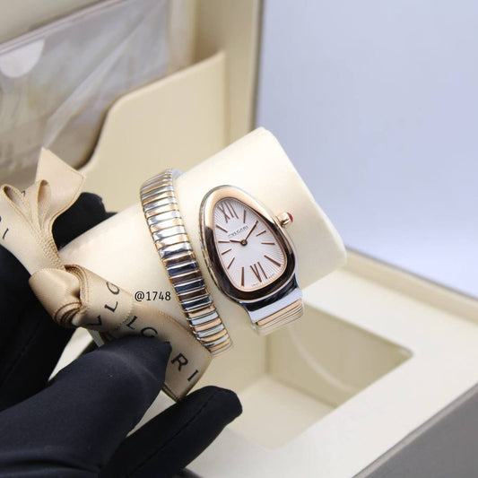 BVLGARI FOR WOMEN BATTERY
220 dhs✅
Zain58
♥️♥️♥️