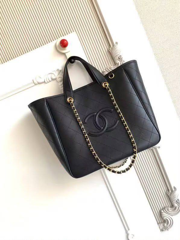 CHANEL
SUPER MASTER QUALITY
AVAILABLE 🔥🔥🔥
For Price 👇 WhatsApp✅
0568585901
0507557372
0552275751 Owner Zain 👌
Zain307
♥️♥️♥️
