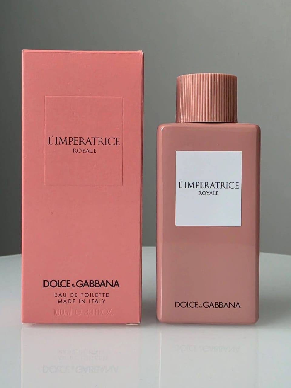 D&G
50 dhs🪙
Zain01
🌸🌸🌸