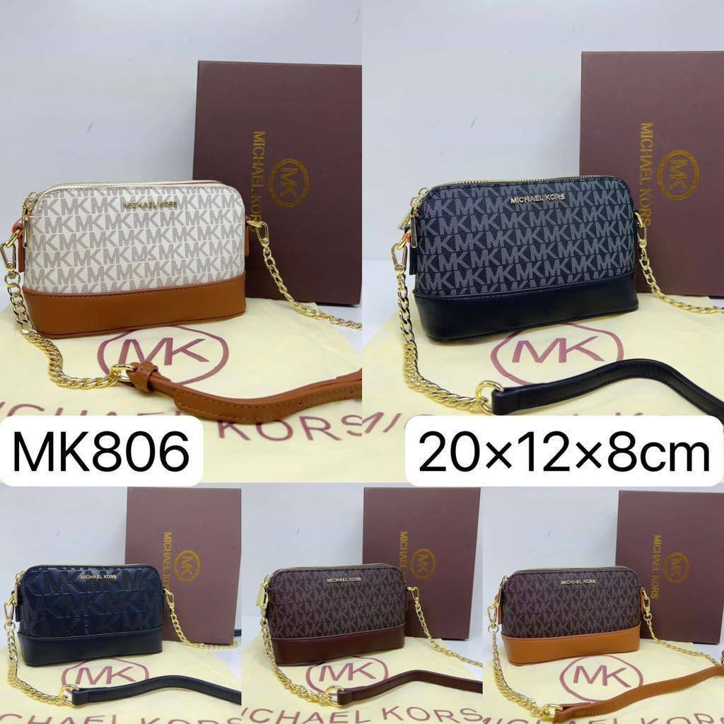 MK
90 dhs✅
good quality
Zain300
♥️♥️♥️