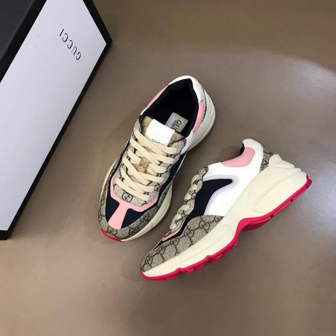 Gucci
Size 37 to 45
170 dhs✅✅
Zain337
♥️♥️♥️
