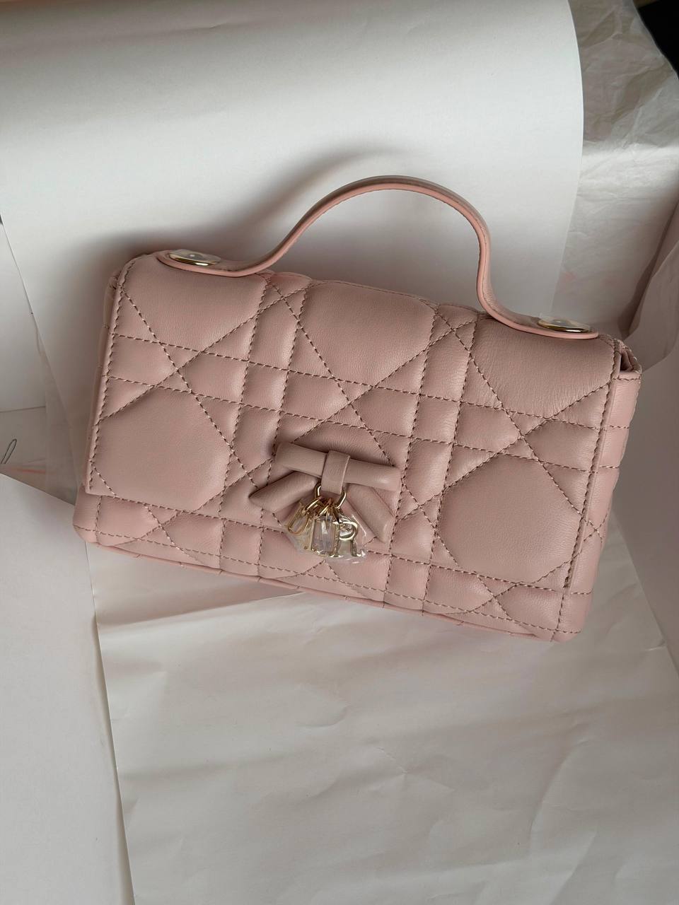 Dior
For Price 👇 WhatsApp✅
0568585901
0507557372
0552275751 Owner Zain 👌
ZainETAG 4
♥️♥️♥️