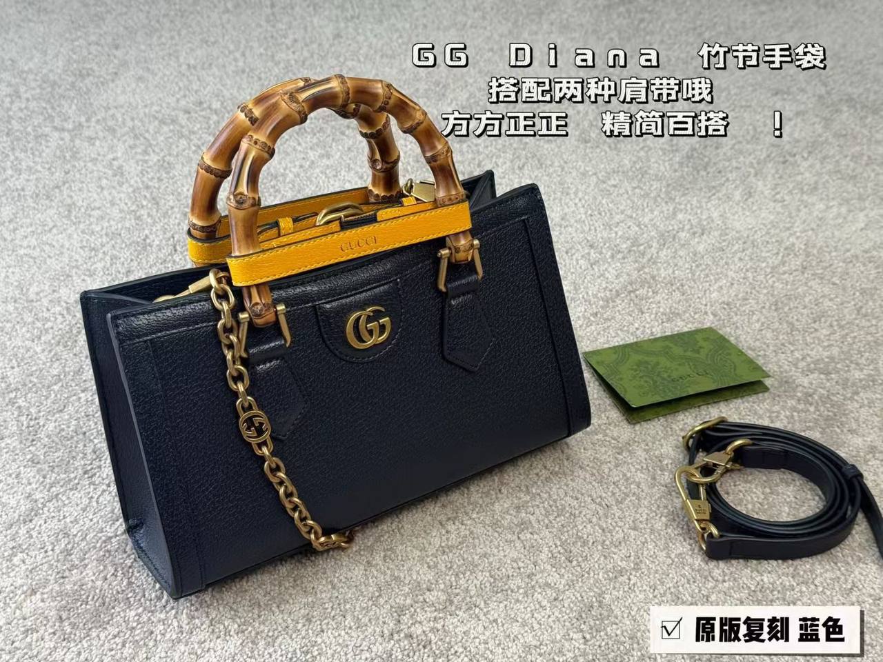 Gucci
Master
26 cm
330 dhs✅
Zain297
♥️♥️♥️