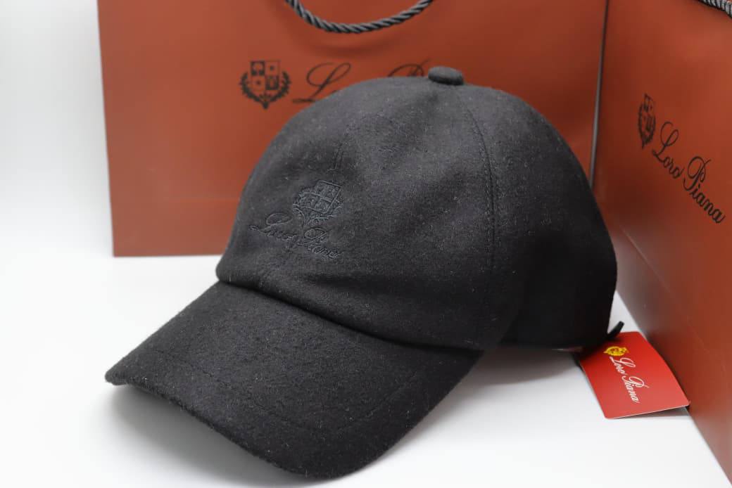 Loro Piana Cap
Master Quality
105 dhs❣️
Zain33
♥️♥️♥️