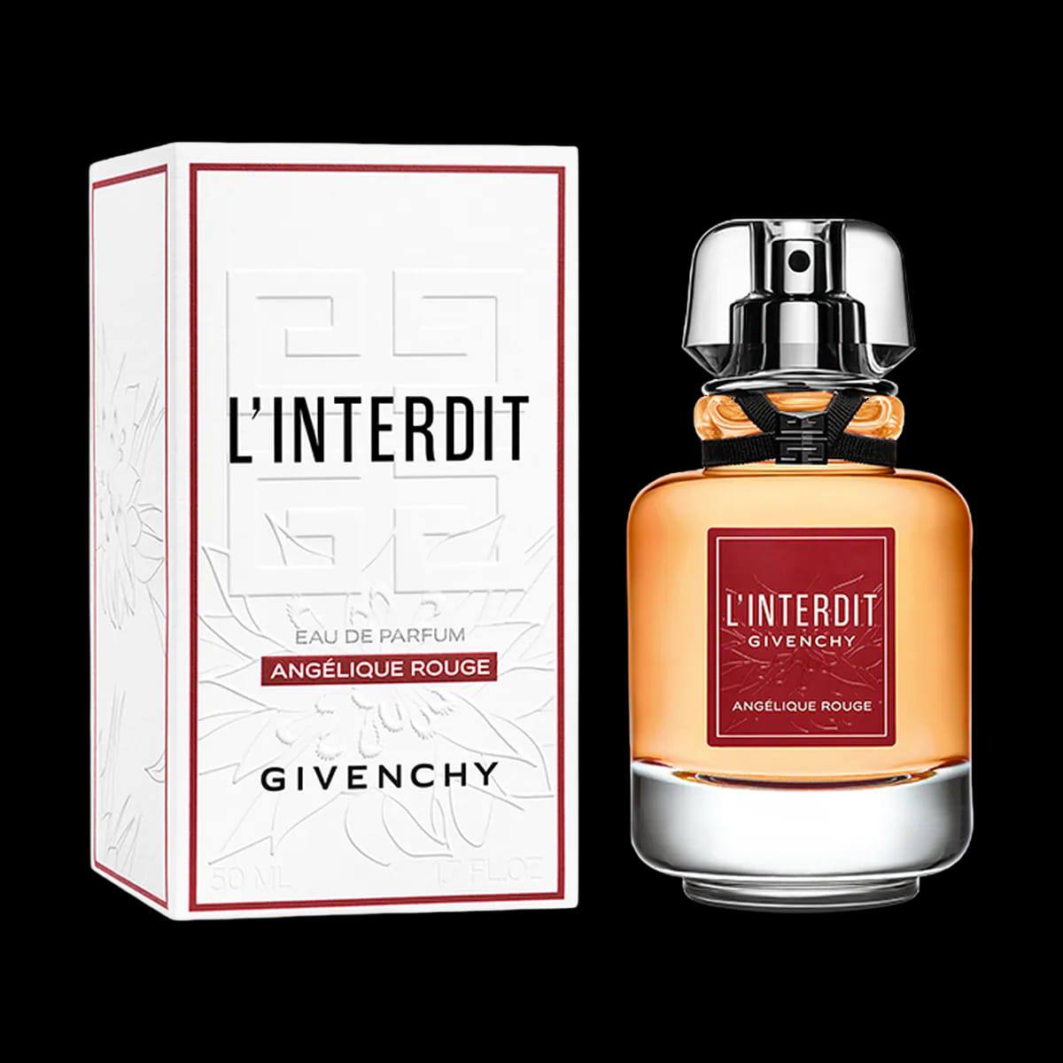 GIVENCHY
50 dhs🇦🇪🇦🇪
Zain01
♥️♥️♥️