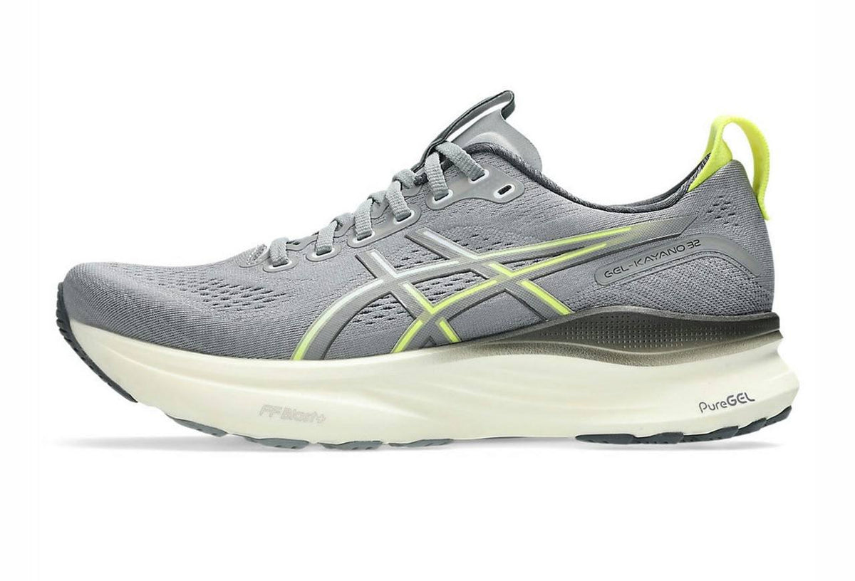 Asics
40 to 45
125 dhs🇦🇪🇦🇪🇦🇪
Zain27
♥️♥️♥️